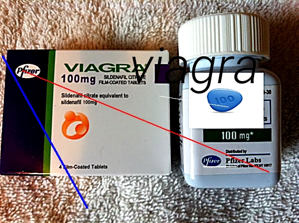 Acheter viagra par virement